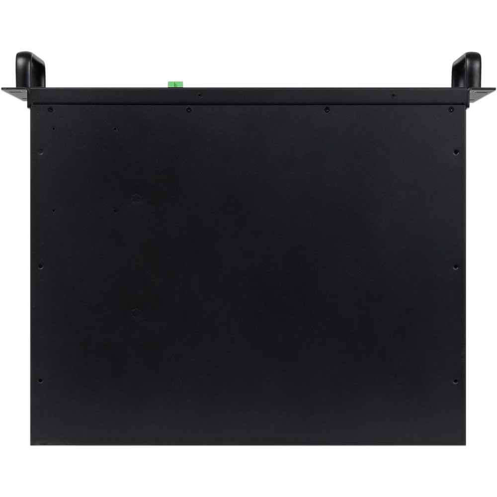 RPC-530