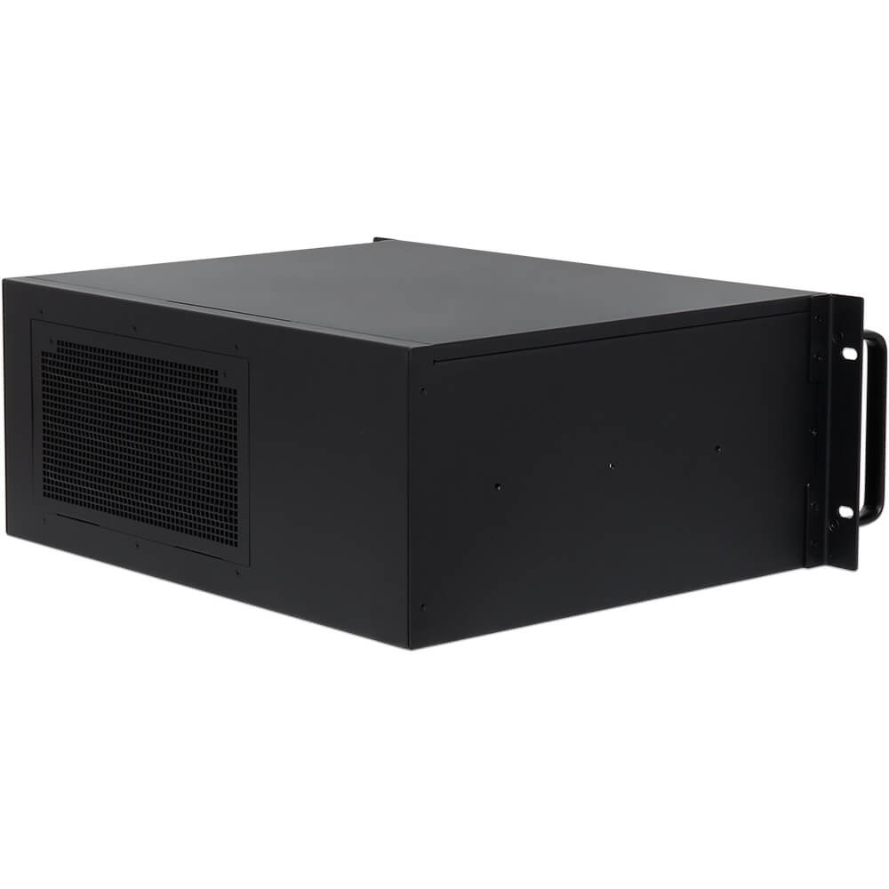 RPC-530