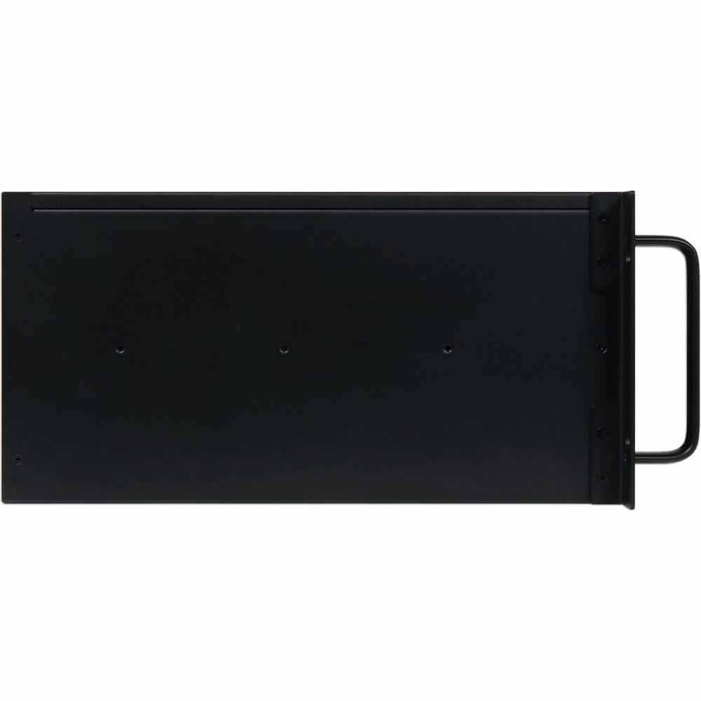 RPC-530