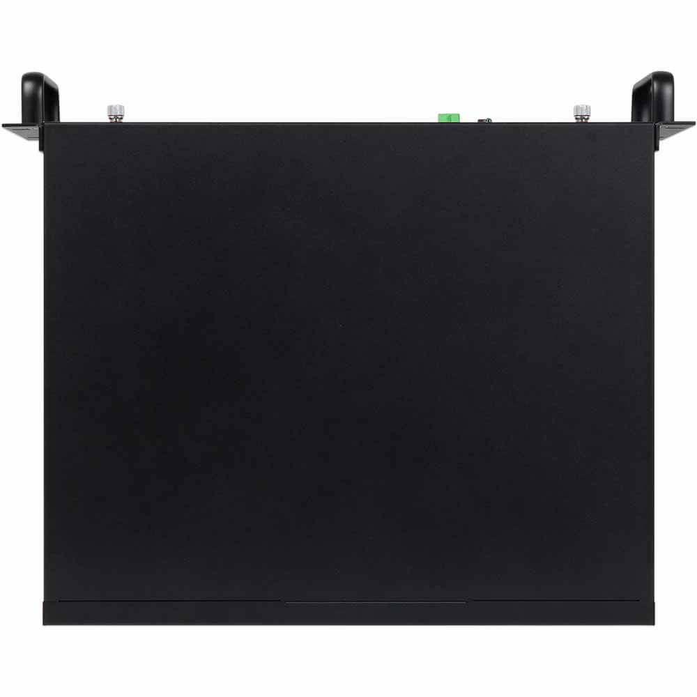 RPC-530