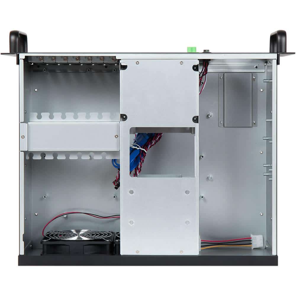 RPC-530