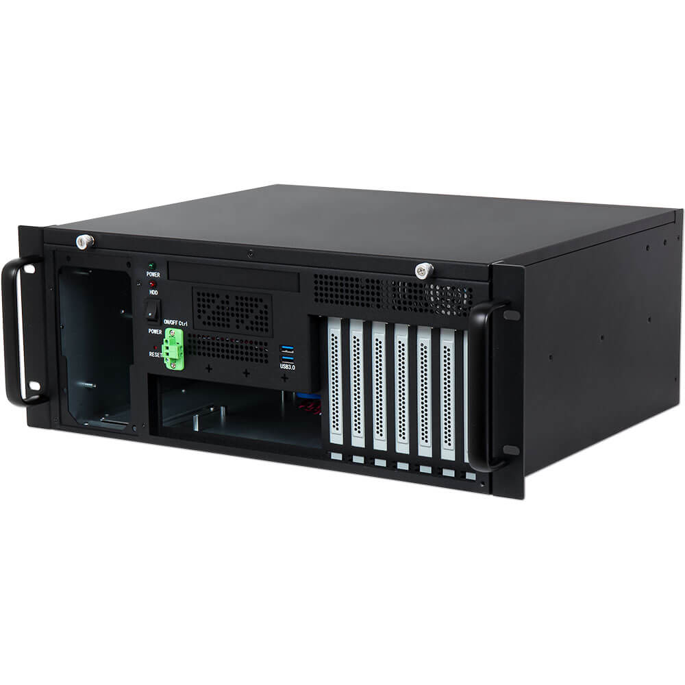 RPC-530