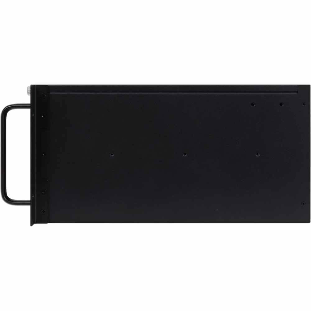 RPC-530
