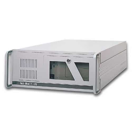 RPC-520