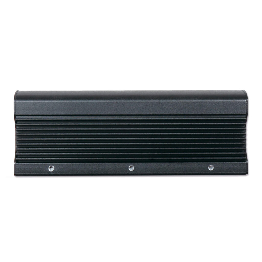 RS4U-B656