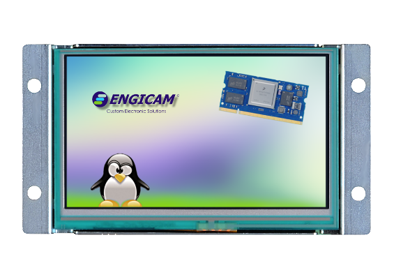 GEA M6425IB