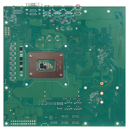 RUBY-D722G2A