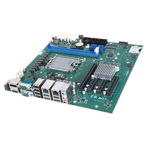 RUBY-D722G2A