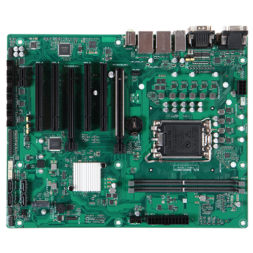RUBY-D813-H610E-D5