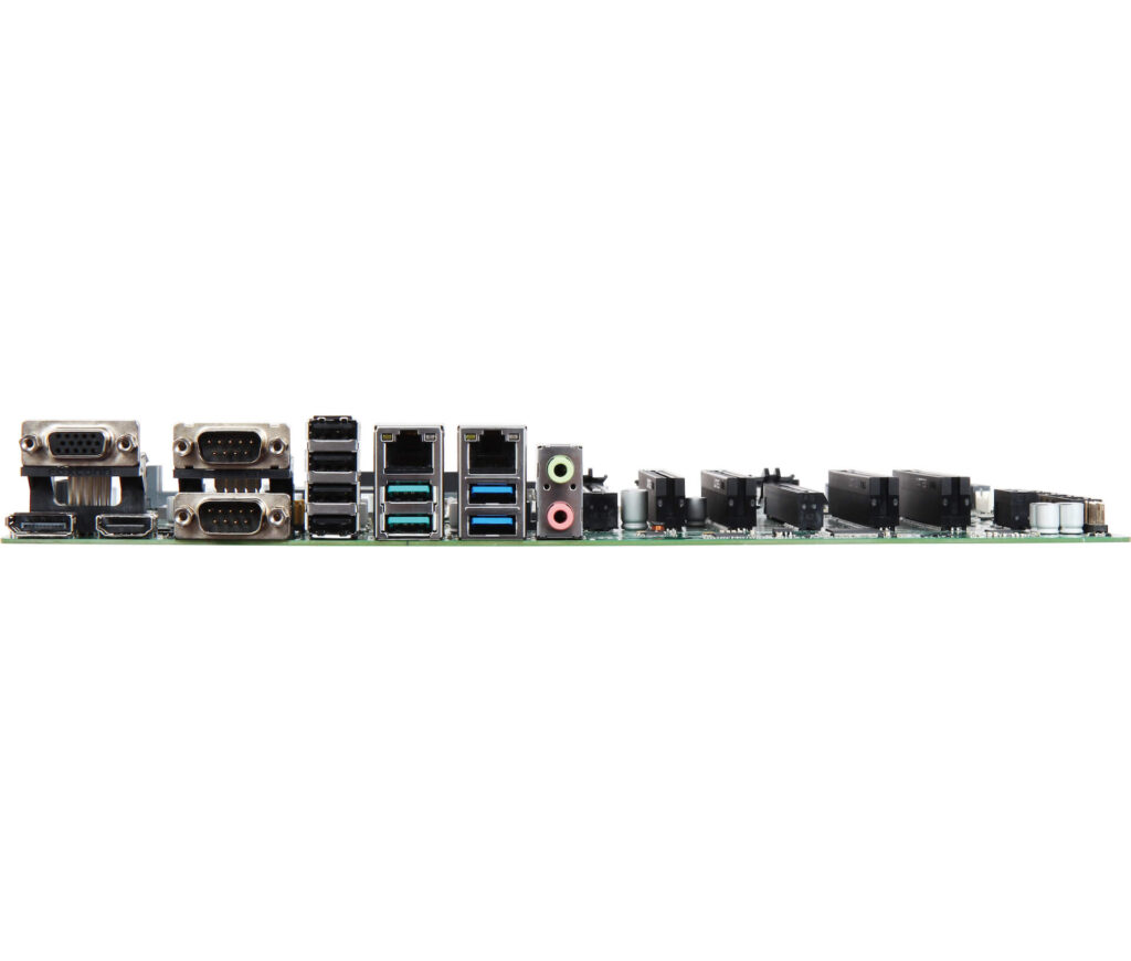 RUBY-D813-H610E