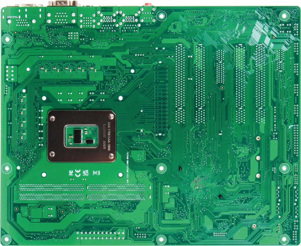 RUBY-D813-H610E