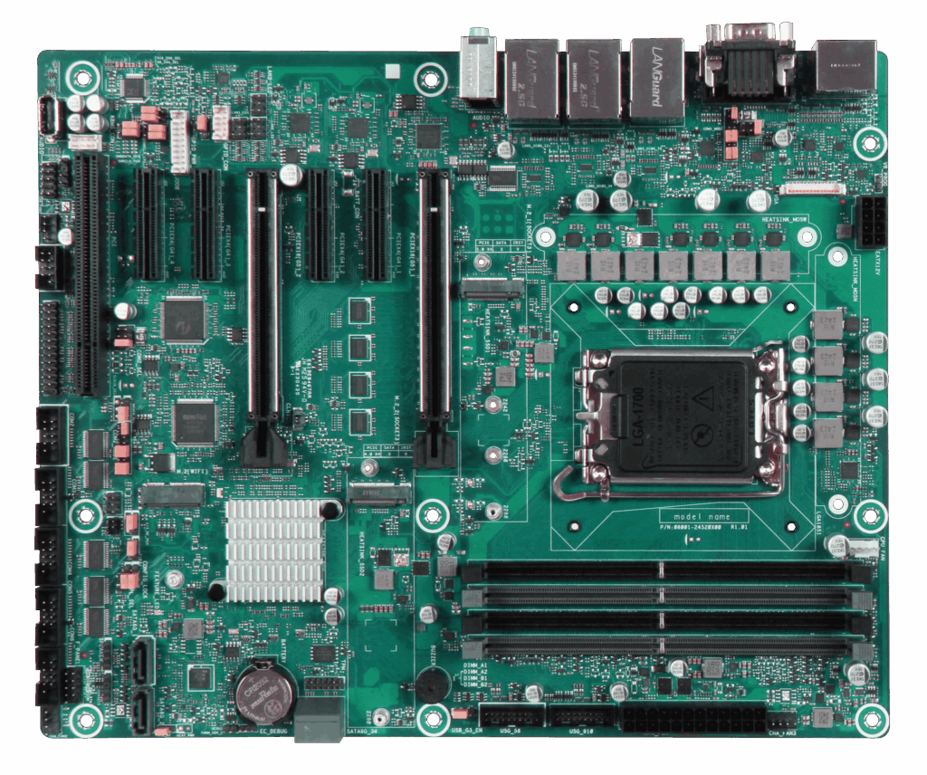 RUBY-D814-Q870