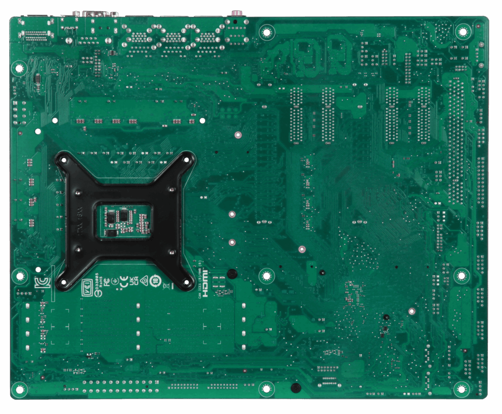 RUBY-D814-Q870