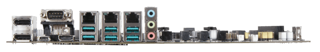 RUBY-D814-Q870