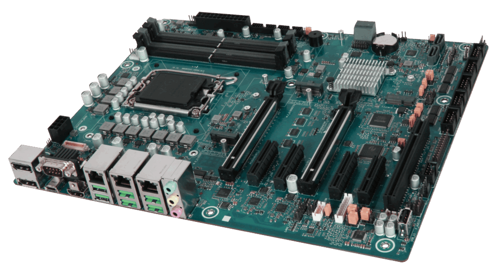 RUBY-D814-Q870