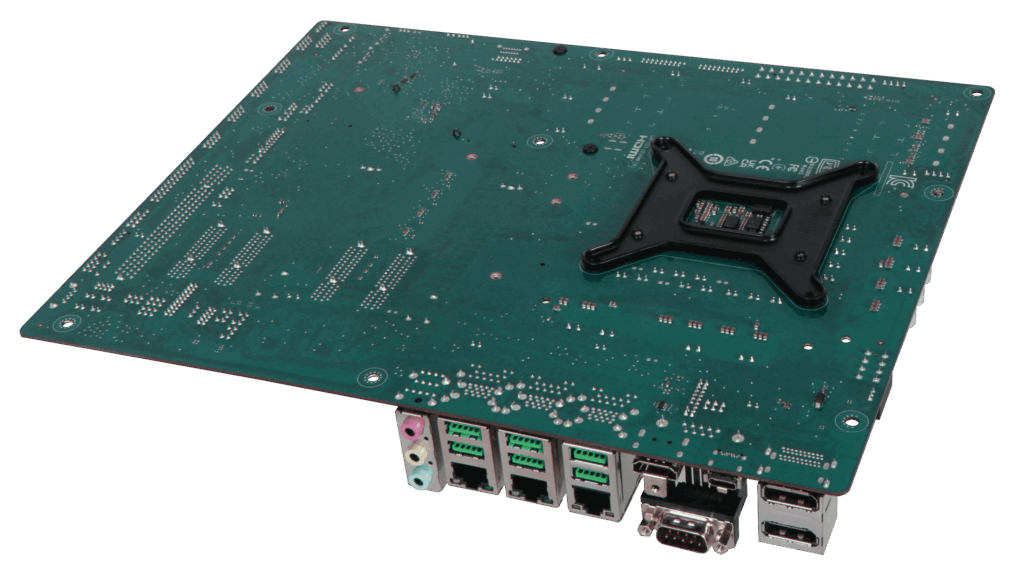RUBY-D814-Q870