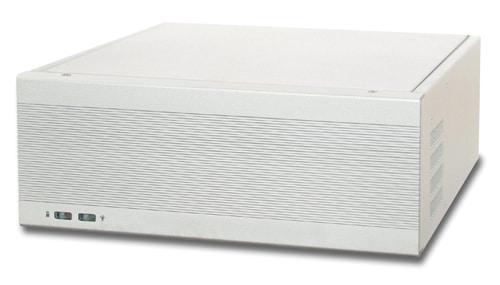 WADE-2221A