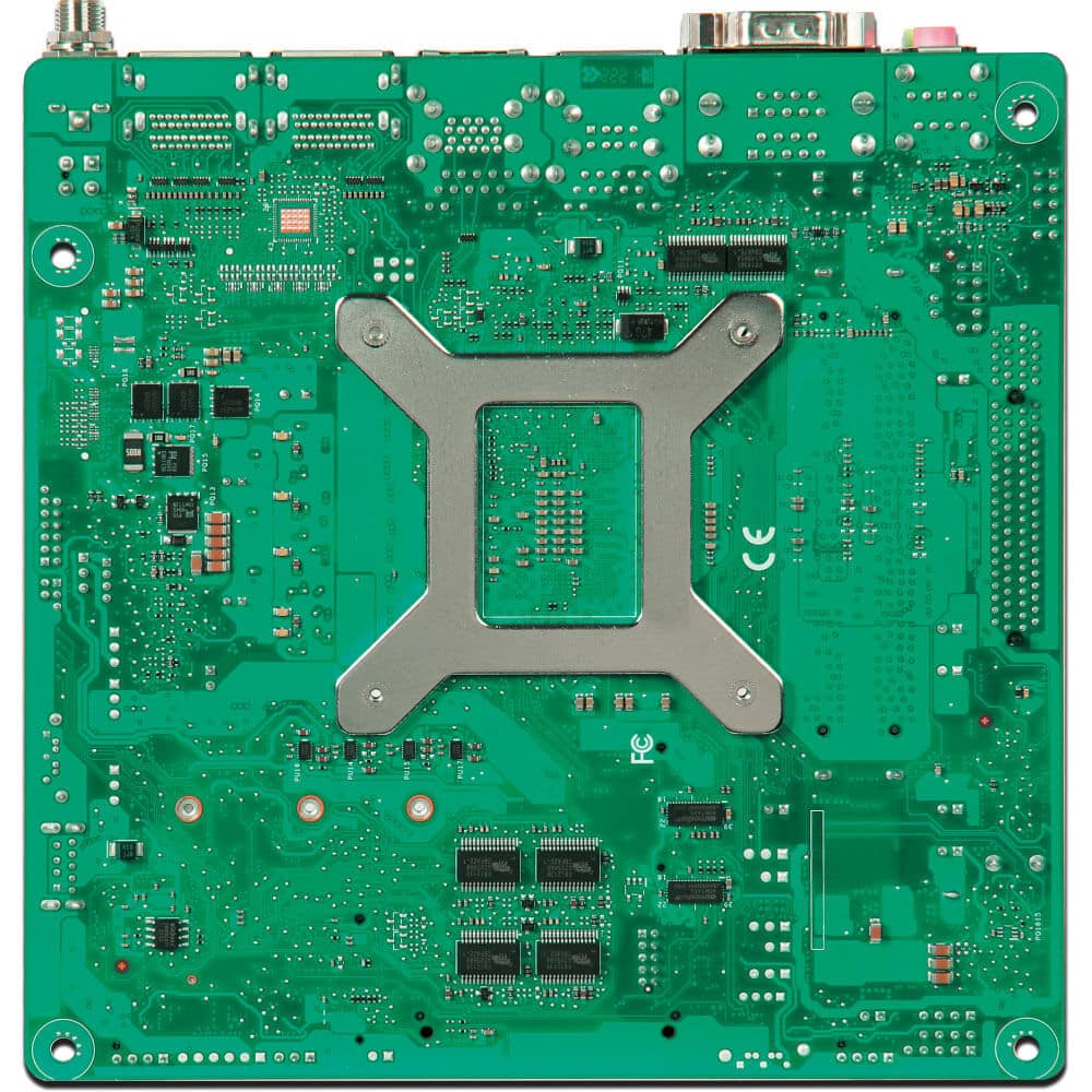 WADE-7220-R2314