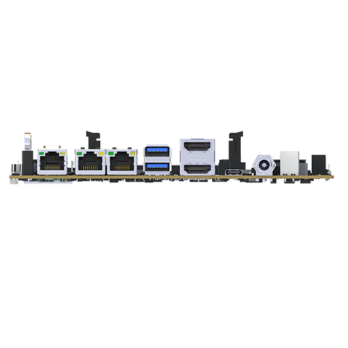 WADE-807A