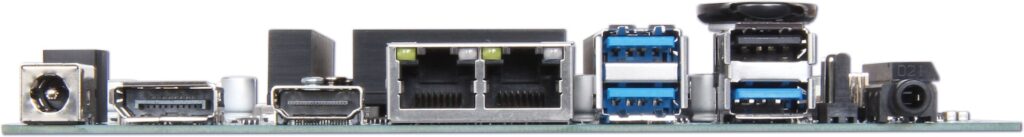 WADE-8173-J6412