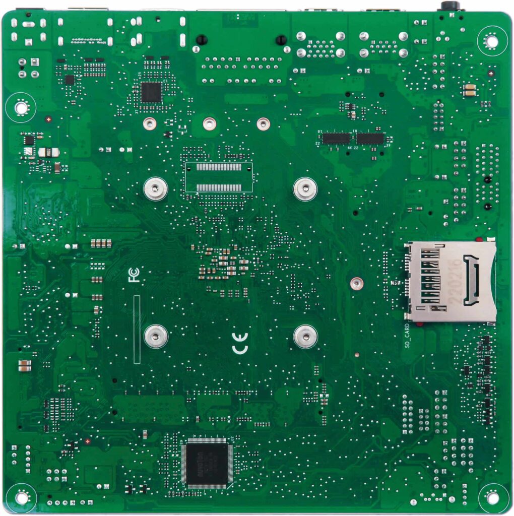 WADE-8173-J6412