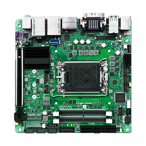 WADE-8213-Q670E
