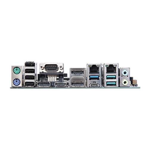 WADE-8213-Q670E