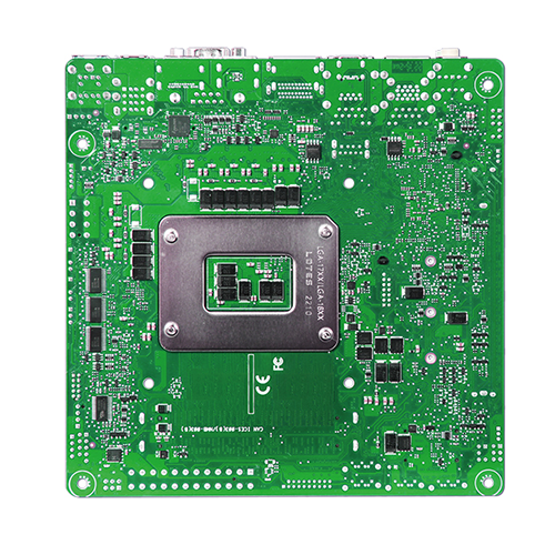 WADE-8213-Q670E