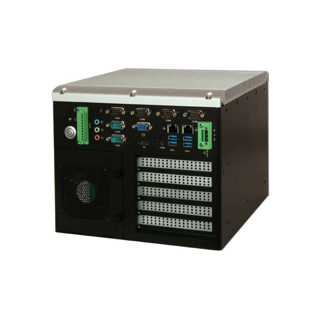 WEBS-35C6