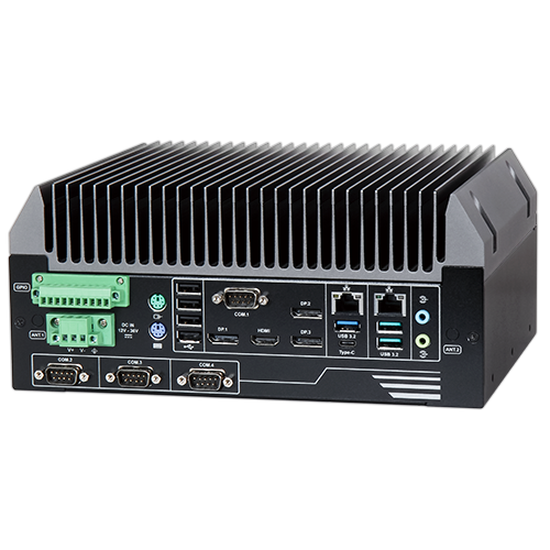 WEBS-45J1-BTL