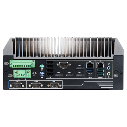 WEBS-45J1-BTL