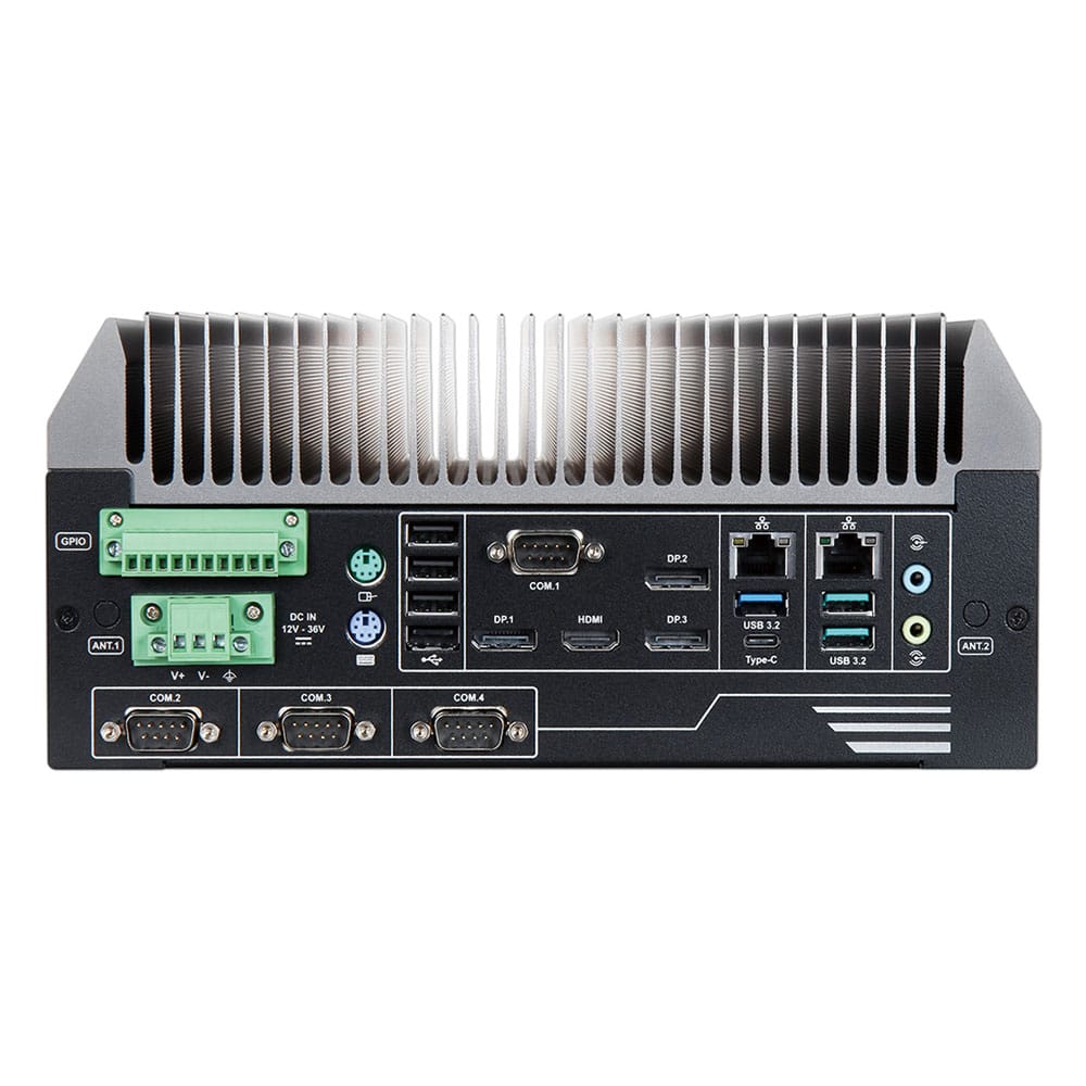 WEBS-45J1
