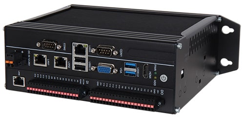 WEBS-89I1