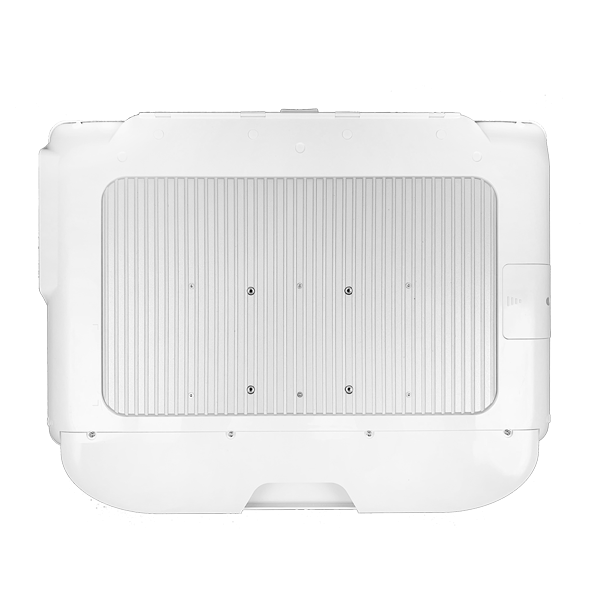 WMP-22P