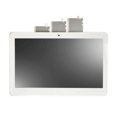 WMP-22P