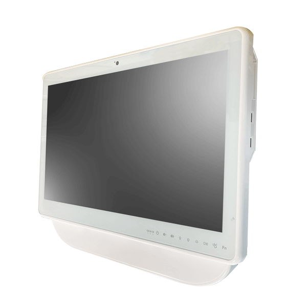 WMP-22P