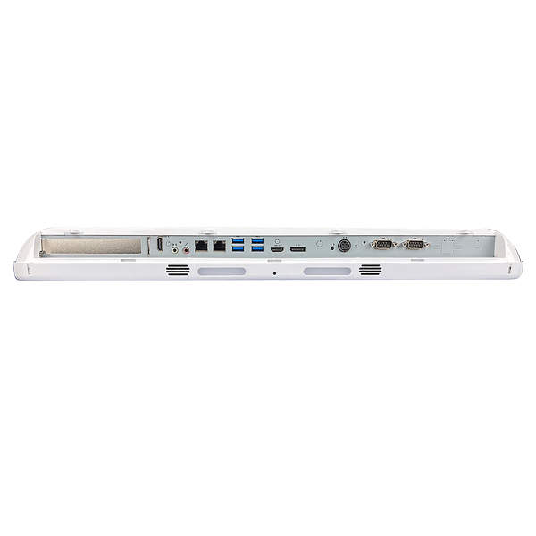 WMP-22P