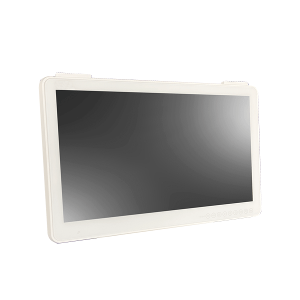 WMP-22T-PIS
