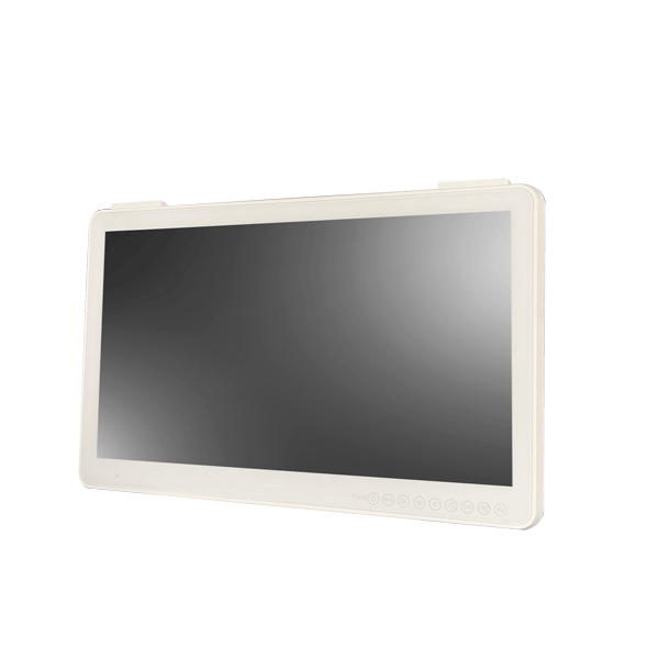 WMP-22T-PIS