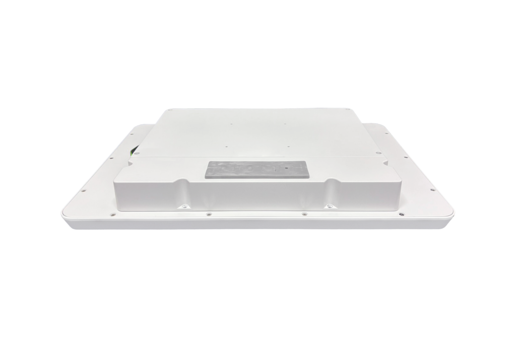 WMP-22T-PIS-L