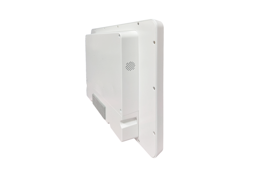 WMP-22T-PIS-L