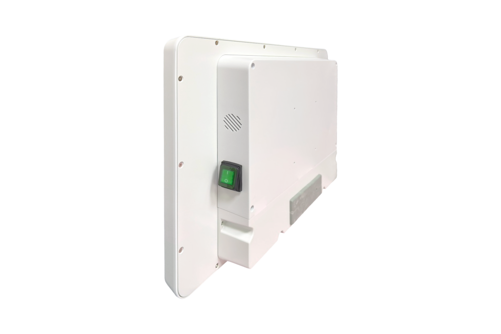 WMP-22T-PIS-L