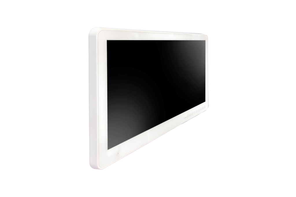 WMP-22T-PIS-L