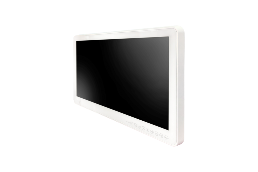 WMP-22T-PIS-L