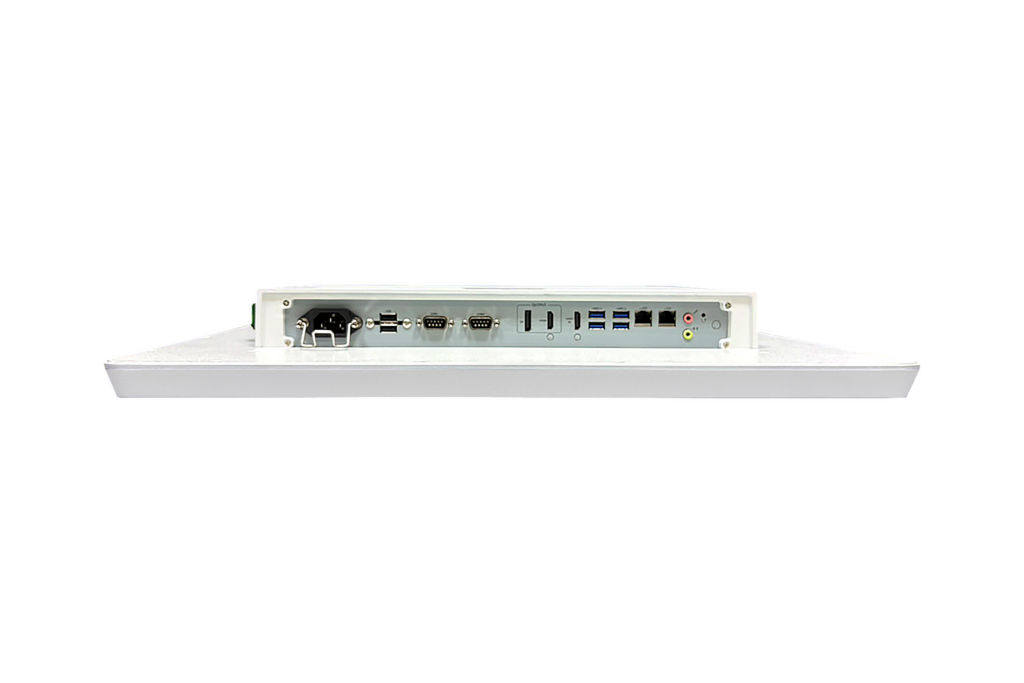 WMP-22T-PIS-L