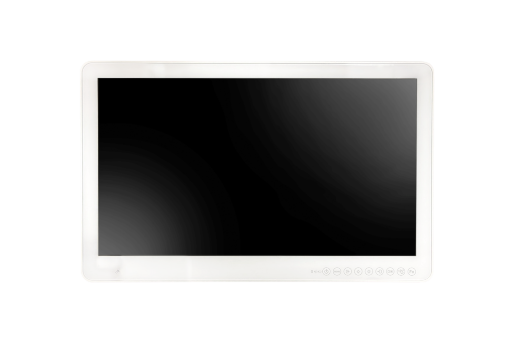 WMP-22T-PIS-L