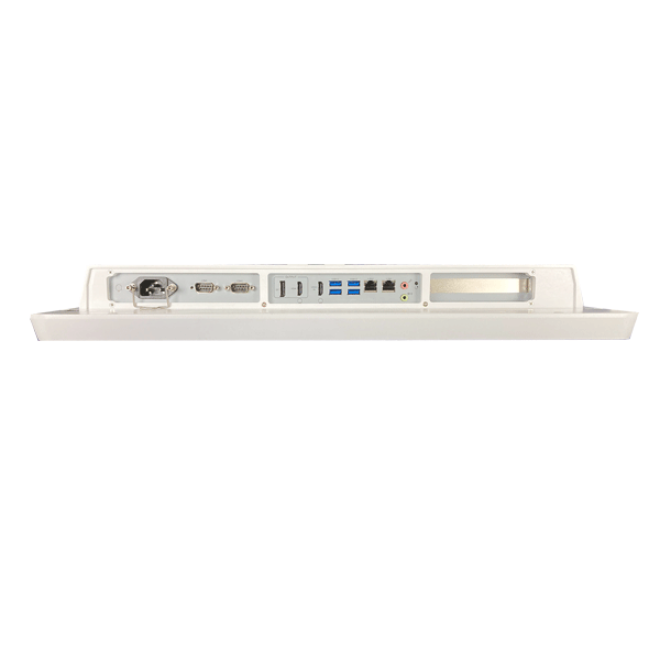 WMP-22T-PIS