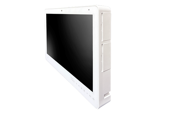 WMP-22U