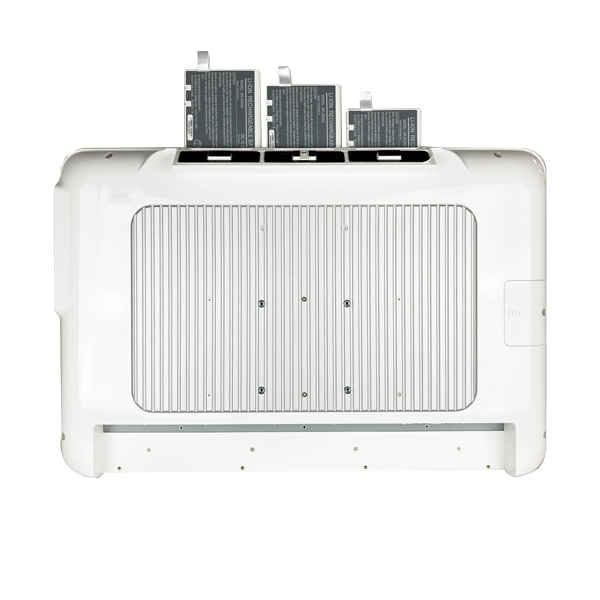 WMP-24P