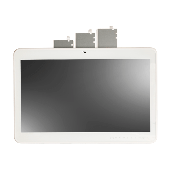 WMP-24P
